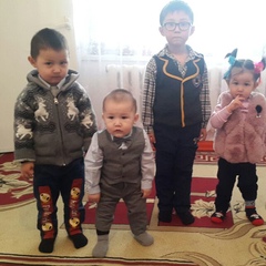 Шынгызхан Урманов, 33 года, Шымкент