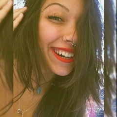 Morgana Fox, 29 лет, Rio de Janeiro