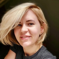 Уличка Тихоновскова, Керчь