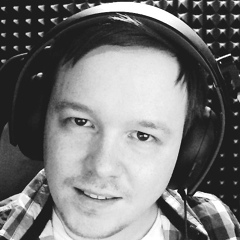 Евгений Моисеев, 38 лет