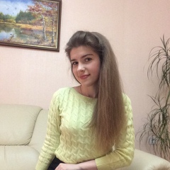 Александра Кузнецова, 33 года, Калининград