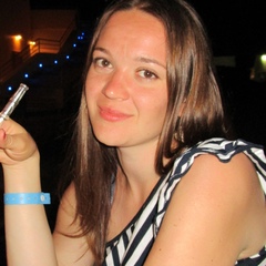 Екатерина Разумова, 42 года, Москва