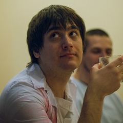 Стас Лупинский, 37 лет, Днепр (Днепропетровск)
