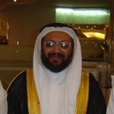 Farouk Shalabi, 65 лет, Riyadh