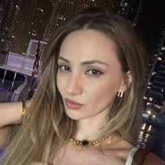 Татевик Кечян, 36 лет, Ереван