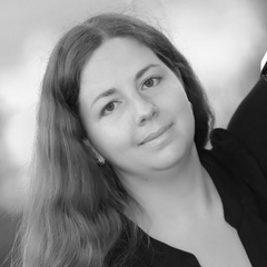 Иришка Покровская, 35 лет, Москва
