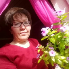 Малика Абсаматова, 56 лет, Шымкент