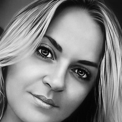 Виктория Хамутовская, 36 лет, Мозырь