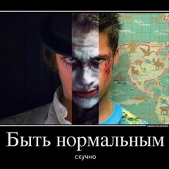 Павел Кусаинов, 36 лет, Барнаул