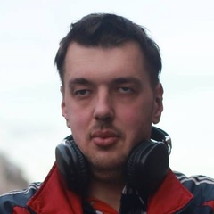 Дмитрий Ширшков, 31 год, Санкт-Петербург