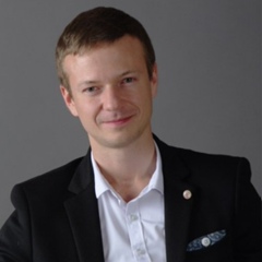 Дмитрий Петрушенко, 40 лет, Тверь