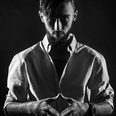 Арсен Калашян, 37 лет, Харьков