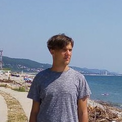Александр Кухтин, 29 лет, Обнинск