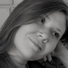 Елена Ртищева, 39 лет, Санкт-Петербург