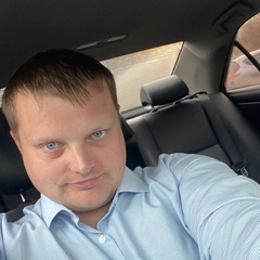 Дмитрий Модулин, Владивосток