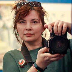 Анастасия Багаева, 43 года, Калининград