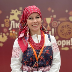 Ирина Кожокина, 35 лет, Арзамас