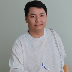 Бахтияр Жарлыкасов, 38 лет, Костанай