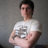 Андрій Дрин, 38 лет, Киев