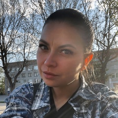 Екатерина Малкина, Нижний Ломов