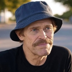 Gustavo Quiconatico, Goiânia
