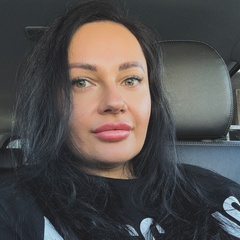 Екатерина Филимонова, Омск