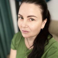 Ирина Алиева, 41 год, Ноябрьск