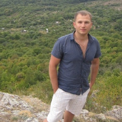 Андрей Гришин, 37 лет, Калуга