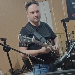 Владимир Терехин, 40 лет, Кисловодск