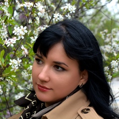 Оксана Толстикова, 38 лет, Уссурийск