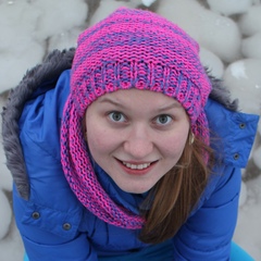 Александра Кузнецова, 35 лет, Нижний Новгород