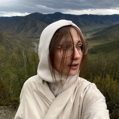 Екатерина Белова, 29 лет, Тюмень