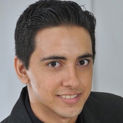 Eduardo Soares, 37 лет, Araguaína