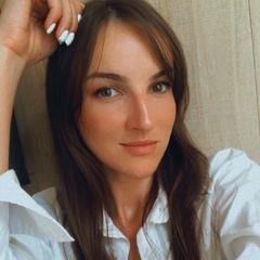 Татьяна Юрченко, 37 лет, Киев