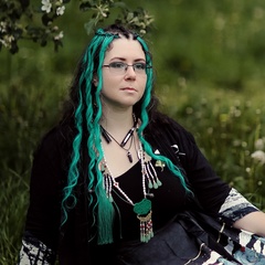 Юлия Сальникова, 38 лет, Санкт-Петербург