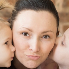 Ирина Онучина, 42 года, Екатеринбург