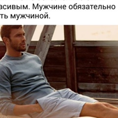 Закир Ашурметов, 34 года, Шымкент