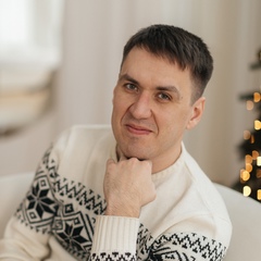 Дима Смирнов, 37 лет, Москва