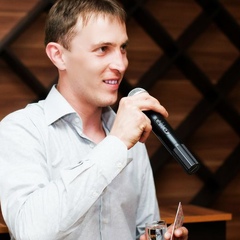 Владимир Кудрявцев, 38 лет, Казань
