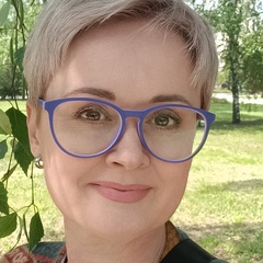 Ирина Огилец, 54 года, Макеевка