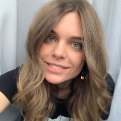 Ирина Заболотникова, 37 лет, Москва