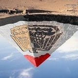 جمال عبدالناصر, 38 лет, Tripoli