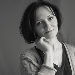 Елена Игнатьева, 47 лет, Воронеж