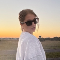 Olya Olya