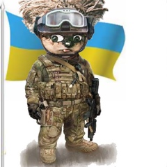 Алексей Глок, 41 год, Киев