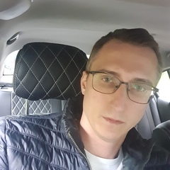 Алексей Рыженков, 38 лет, Москва