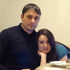 Раисат Абдусаламова, 39 лет, Краснодар