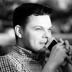 Юрий Подорожный, 38 лет, Москва
