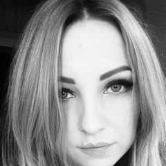 Анна Александровна, Москва