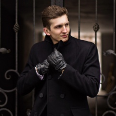 Александр Шамкин, 35 лет, Севастополь